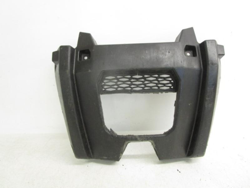 11 Polaris Sportsman 500 HO Carb Radiator Access Cover 5438557-070